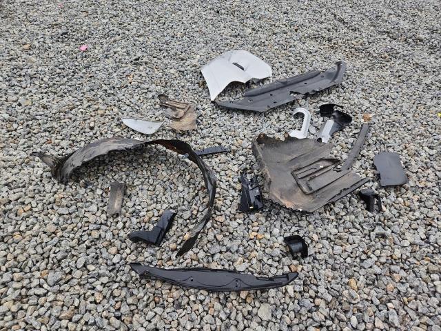 Photo 13 from auction – 2018 TOYOTA 4RUNNER SR with VIN JTEZU5JR3J5184744