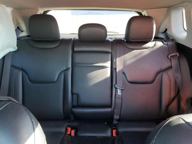 Foto 10 de la subasta – 2019 JEEP COMPASS LI con VIN 3C4NJDCB1KT826451