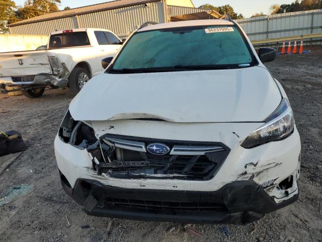 Photo 5 from auction – 2023 SUBARU CROSSTREK with VIN JF2GTABC5PH261088
