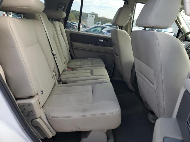 Photo 11 from auction – 2007 FORD EXPEDITION with VIN 1FMFU15577LA70091