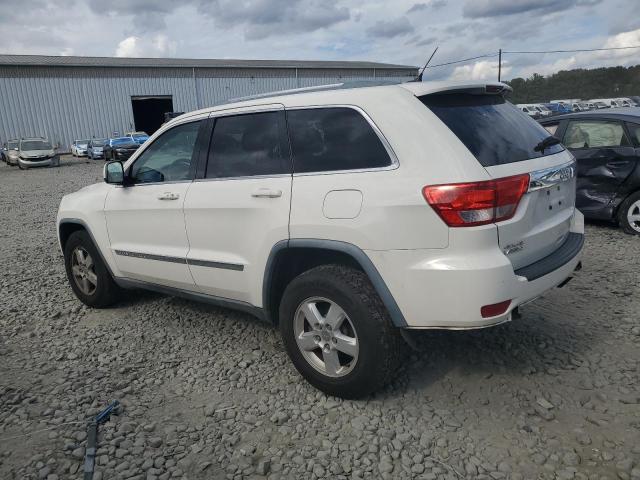 Photo 2 from auction – 2011 JEEP GRAND CHER with VIN 1J4RR4GG5BC562088