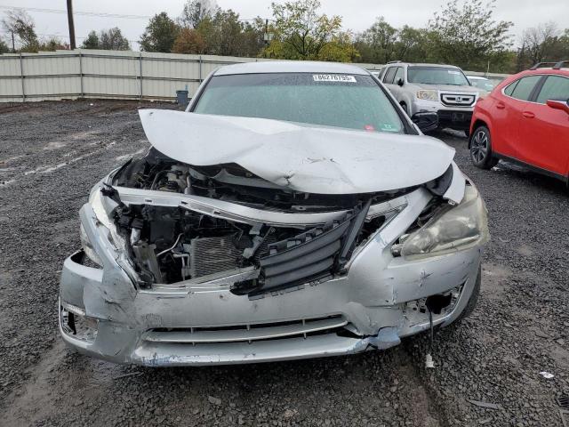 Photo 5 from auction – 2013 NISSAN ALTIMA 2.5 with VIN 1N4AL3AP1DC234375