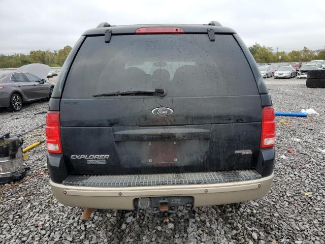 Photo 6 from auction – 2005 FORD EXPLORER E with VIN 1FMZU74K85UA57395