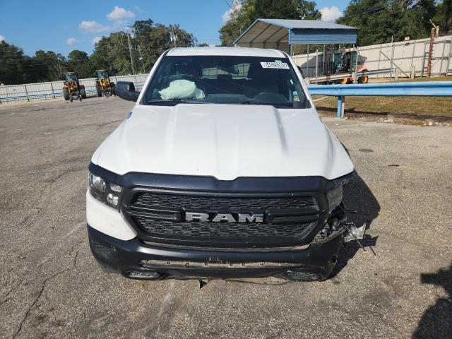 Photo 5 from auction – 2023 RAM 1500 TRADE with VIN 1C6RRECT6PN585364