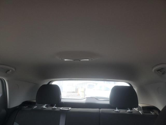 Photo 10 from auction – 2023 CHEVROLET TRAILBLAZE with VIN KL79MMS20PB185423