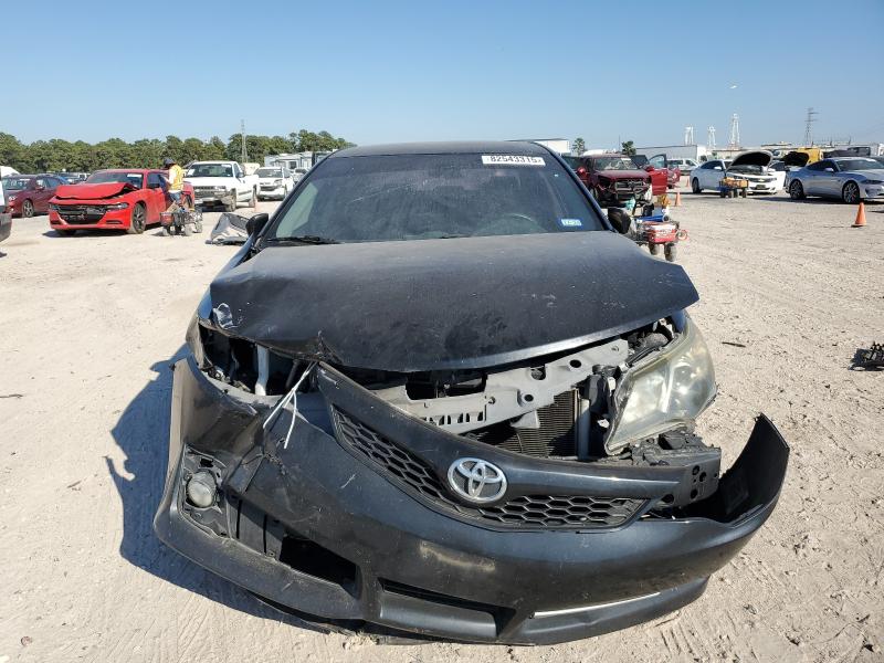Photo 5 from auction – 2014 TOYOTA CAMRY L with VIN 4T1BF1FKXEU813900