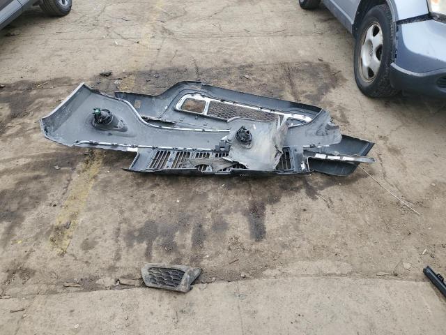 Photo 13 from auction – 2015 JEEP GRAND CHER with VIN 1C4RJFBG7FC778286