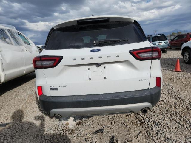 Photo 6 from auction – 2023 FORD ESCAPE ACT with VIN 1FMCU9GN4PUB38405