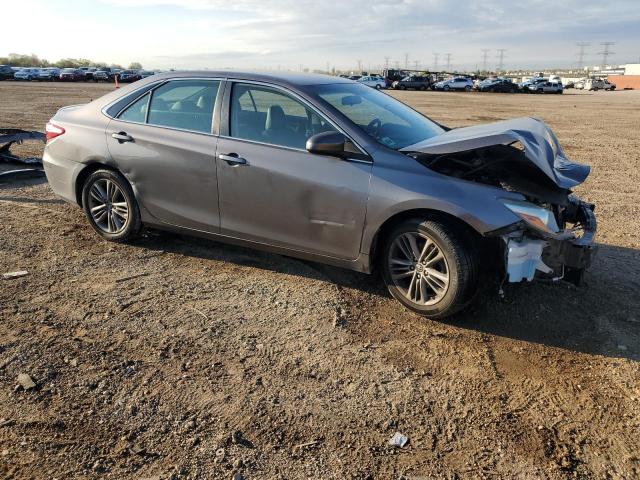Photo 4 from auction – 2015 TOYOTA CAMRY LE with VIN 4T1BF1FK3FU004241
