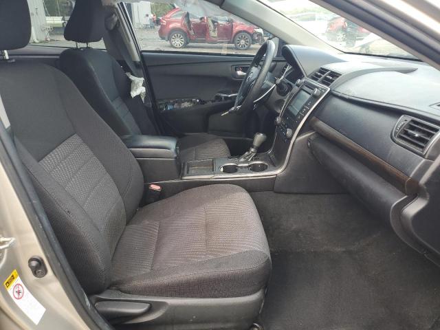 Photo 7 from auction – 2016 TOYOTA CAMRY LE with VIN 4T1BF1FKXGU551363