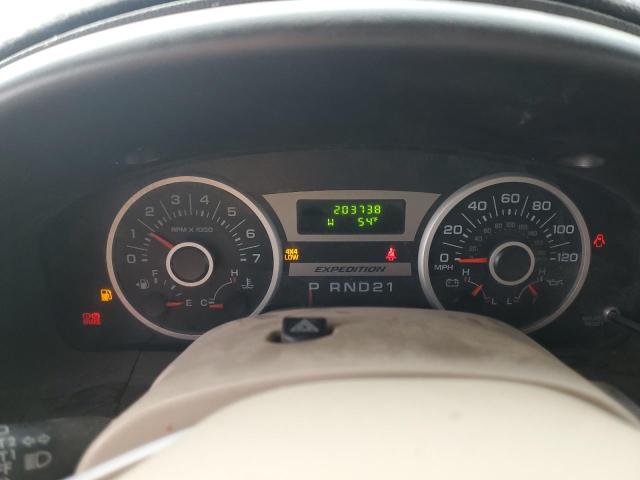 Photo 9 from auction – 2005 FORD EXPEDITION with VIN 1FMPU16575LA28312