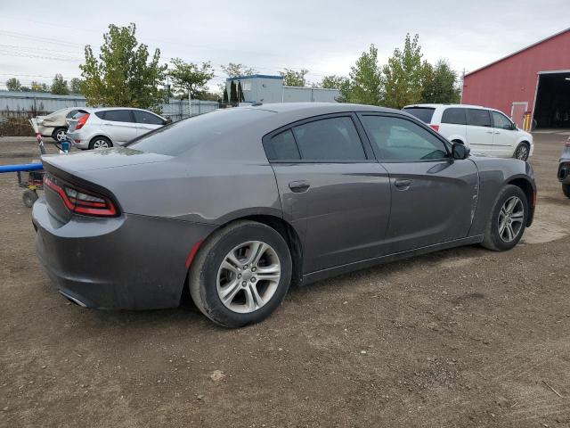Photo 3 from auction – 2015 DODGE CHARGER SE with VIN 2C3CDXBG1FH732568