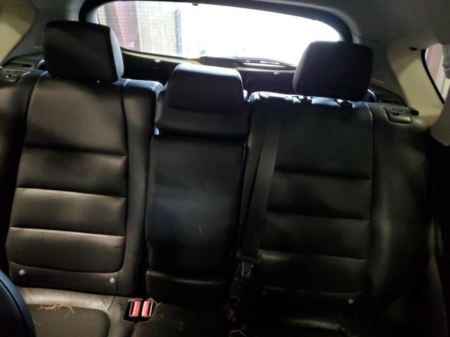 Photo 10 from auction – 2015 MAZDA CX-5 GT with VIN JM3KE4DY3F0510103