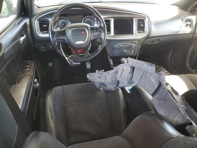 Photo 8 from auction – 2013 DODGE CHARGER SR with VIN 2C3CDXEJ5DH597566
