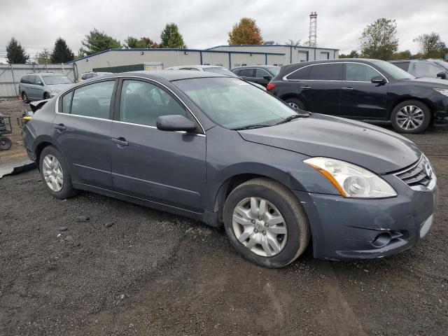 Zdjęcie 4 z aukcji – 2012 NISSAN ALTIMA BAS z VIN 1N4AL2AP2CN463788
