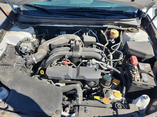 Photo 12 from auction – 2015 SUBARU OUTBACK 2.5I PREMIUM with VIN 4S4BSBCCXF3355782