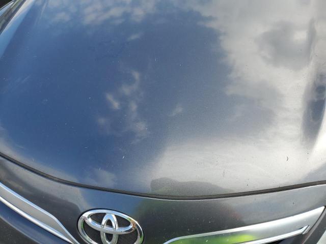 Photo 11 from auction – 2011 TOYOTA CAMRY HYBR with VIN 4T1BB3EKXBU143656