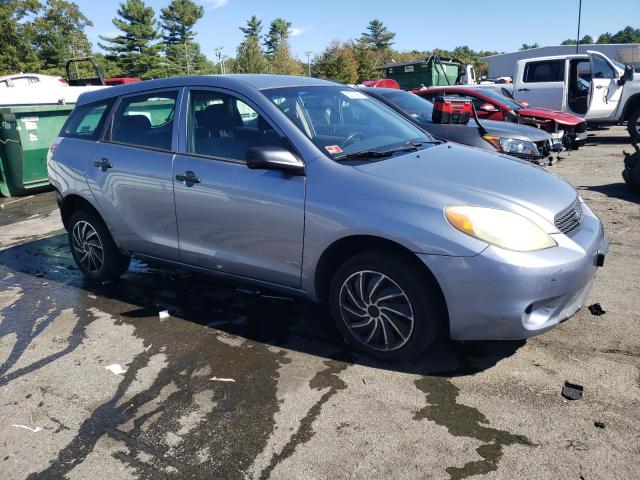 Photo 4 from auction – 2005 TOYOTA COROLLA MA with VIN 2T1LR30E45C385639