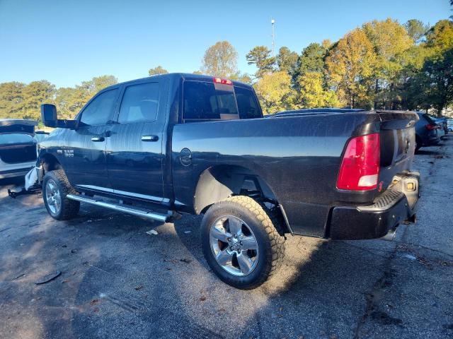 Photo 2 from auction – 2016 RAM 1500 SLT with VIN 3C6RR7LT3GG191003