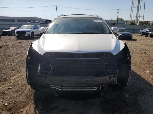 Photo 5 from auction – 2014 BUICK ENCLAVE with VIN 5GAKRBKD4EJ236681