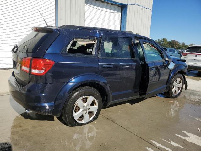 صورة رقم 3 من المزاد - 2011 DODGE JOURNEY MA مع VIN 3D4PG1FG5BT527125