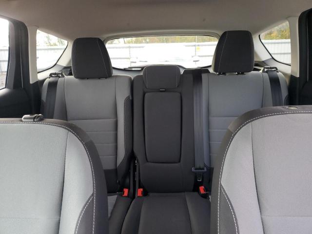 Photo 10 from auction – 2016 FORD ESCAPE SE with VIN 1FMCU0G75GUA89843