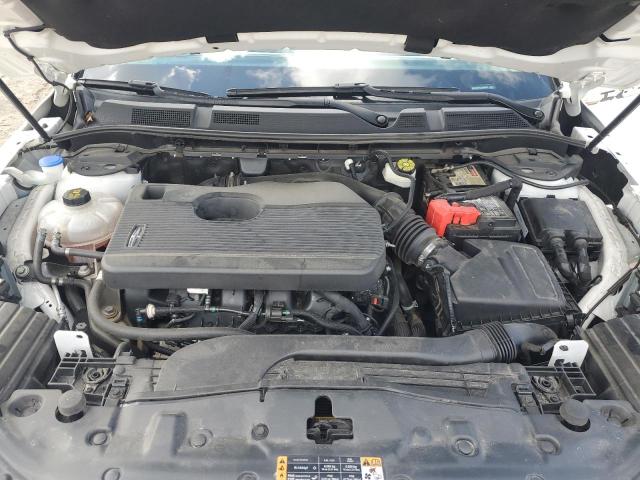 Photo 12 from auction – 2020 LINCOLN CORSAIR with VIN 5LMCJ1C97LUL03972