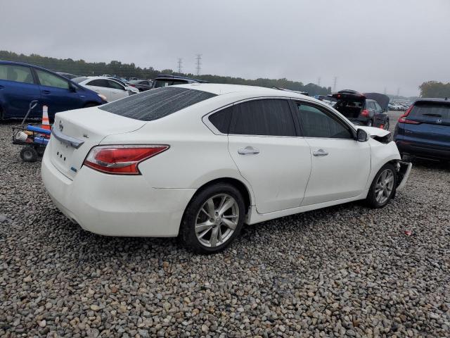Photo 3 from auction – 2013 NISSAN ALTIMA 2.5 with VIN 1N4AL3AP1DC219827