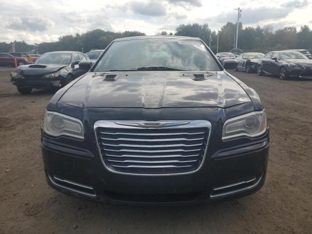 Photo 5 from auction – 2014 CHRYSLER 300 with VIN 2C3CCARG6EH384559