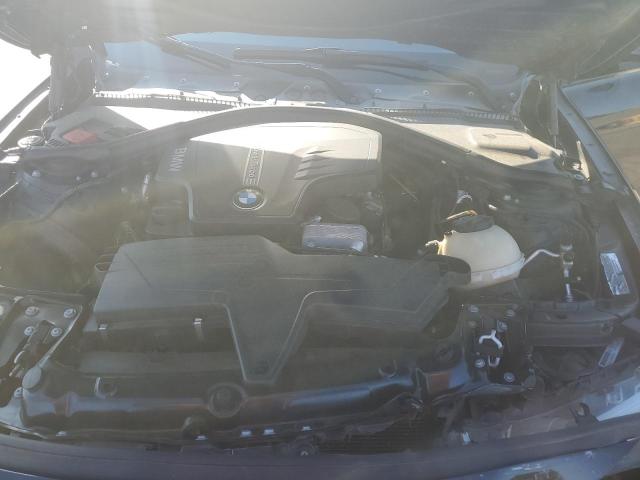 صورة رقم 11 من المزاد - 2013 BMW 328 I مع VIN WBA3A5G56DNP23477