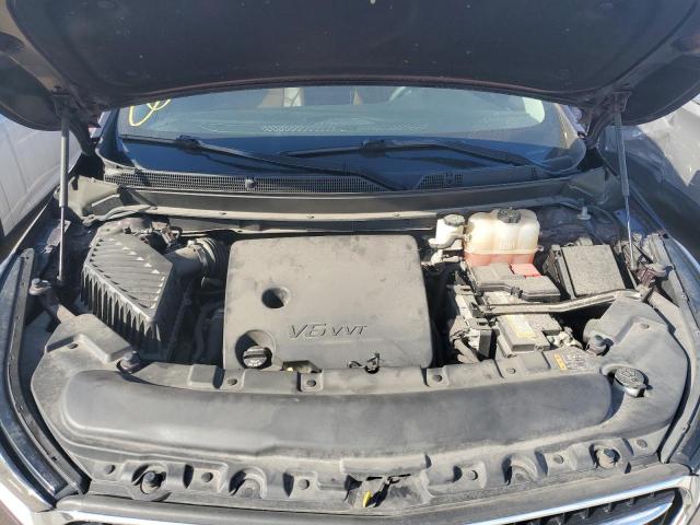 Photo 12 from auction – 2018 BUICK ENCLAVE ES with VIN 5GAERBKW0JJ231261