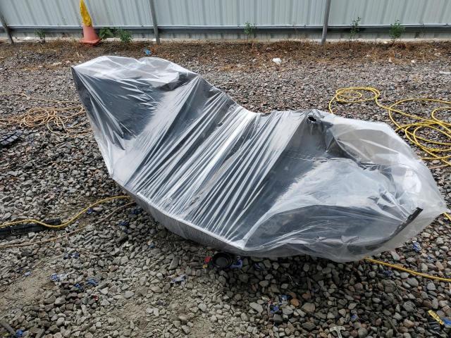 Photo 12 from auction – 2013 DODGE CHARGER R/ with VIN 2C3CDXCT2DH675421