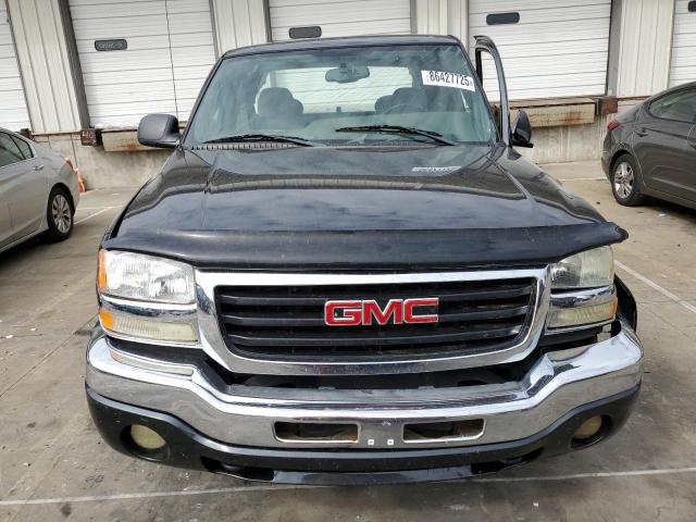 Photo 5 from auction – 2004 GMC NEW SIERRA with VIN 2GTEK19T641208008