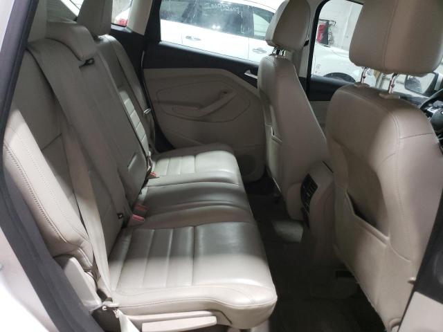 Photo 11 from auction – 2013 FORD C-MAX SEL with VIN 1FADP5BU2DL526506