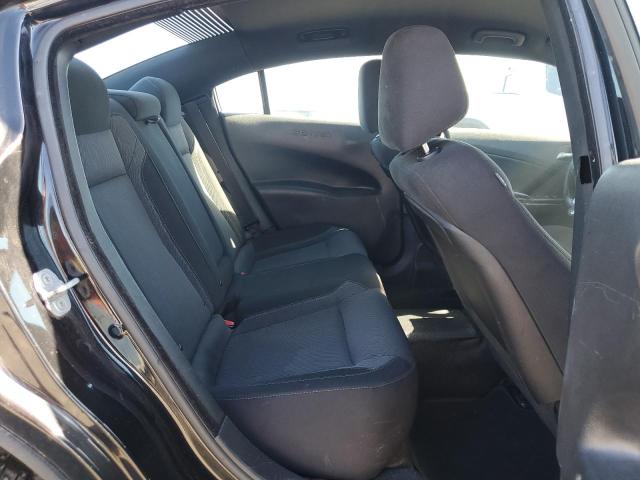 Photo 10 from auction – 2012 DODGE CHARGER PO with VIN 2C3CDXAT1CH207083