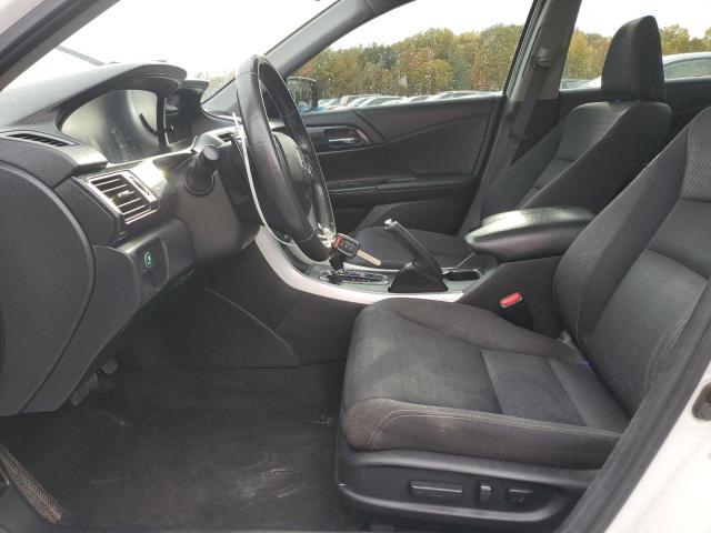 Photo 7 from auction – 2014 HONDA ACCORD with VIN 1HGCR2F55EA143580