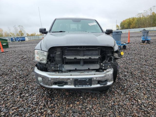 Photo 5 from auction – 2017 RAM 1500 SLT with VIN 1C6RR7GG5HS611237