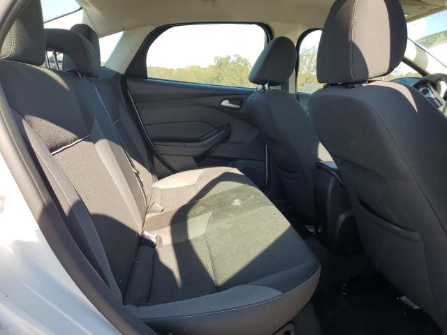 صورة رقم 10 من المزاد - 2014 FORD FOCUS SE مع VIN 1FADP3F21EL301816