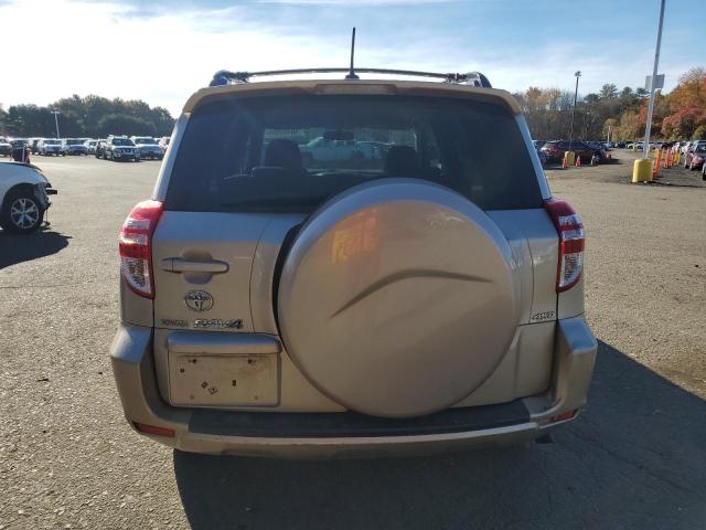 Photo 6 from auction – 2010 TOYOTA RAV4 with VIN JTMBK4DV9AD012268