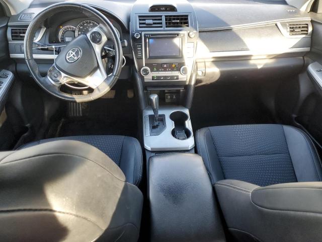 صورة رقم 8 من المزاد - 2012 TOYOTA CAMRY BASE مع VIN 4T1BF1FK2CU579815