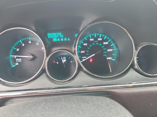 Photo 9 from auction – 2015 BUICK ENCLAVE with VIN 5GAKVCKD8FJ208062
