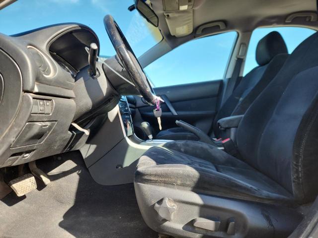 Photo 7 from auction – 2007 MAZDA 6 S with VIN 1YVHP80D175M14573