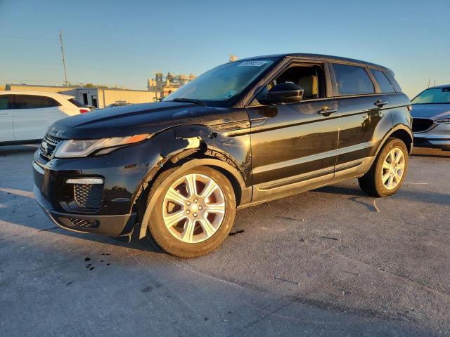LAND ROVER RANGE ROVE 2016 with VIN SALVP2BG3GH079479 - Photo from auction