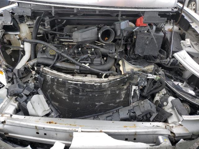 Фото 12 с аукциона – 2019 FORD FLEX LIMIT с VIN 2FMHK6D8XKBA35688