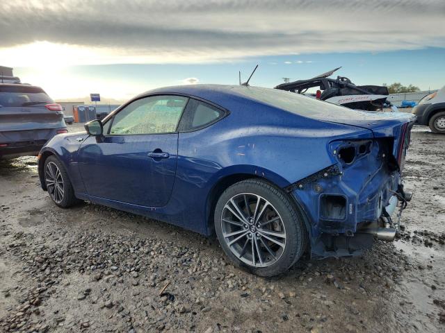 Photo 2 from auction – 2014 TOYOTA SCION FR-S with VIN JF1ZNAA12E9706272