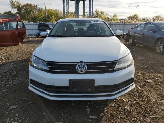 Photo 5 from auction – 2017 VOLKSWAGEN JETTA S with VIN 3VW2B7AJ6HM202298