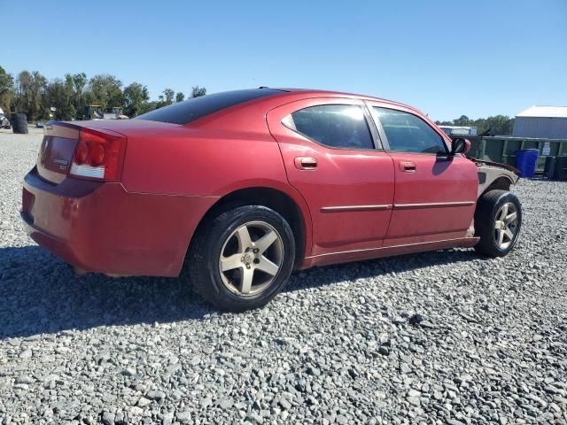 Photo 3 from auction – 2010 DODGE CHARGER SX with VIN 2B3CA3CV9AH310665