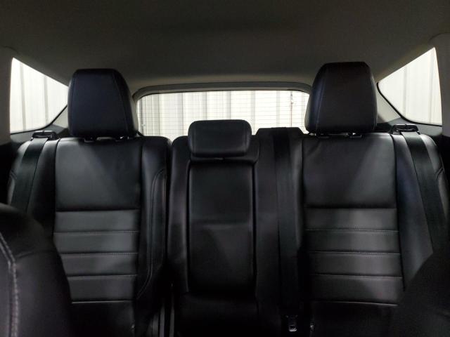 Photo 10 from auction – 2016 FORD ESCAPE TIT with VIN 1FMCU9J95GUC27654