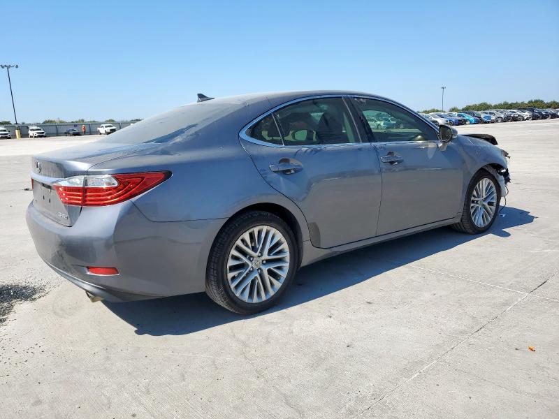 Photo 3 from auction – 2013 LEXUS ES 350 with VIN JTHBK1GG5D2001214