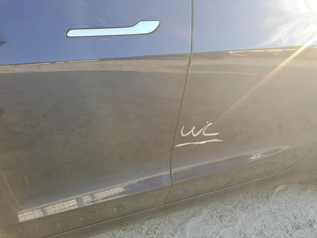Photo 10 from auction – 2018 TESLA MODEL 3 with VIN 5YJ3E1EB9JF097720